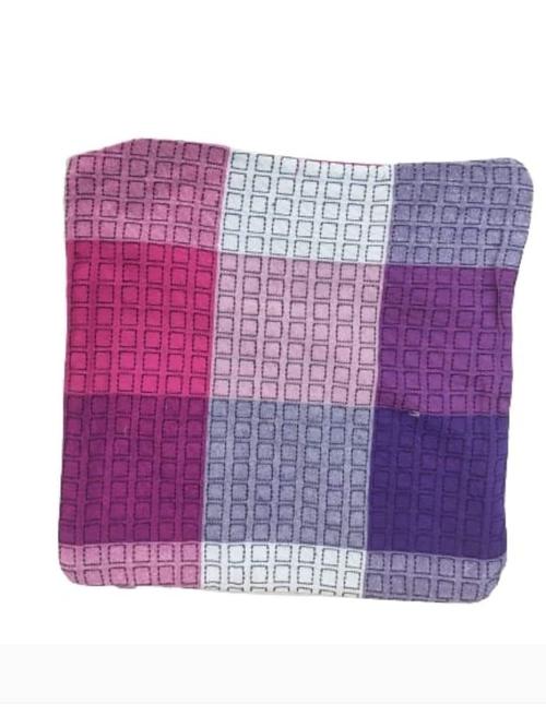 designer cushions cover - 18500301 - Very Small Image - 1