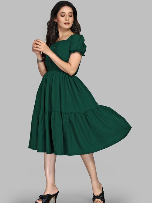 krishmay fancy dress - 18508020 - Very Small Image - 1