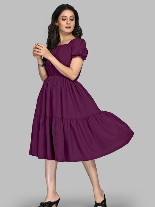 krishmay fancy dress - 18508023 - Very Small Image - 1
