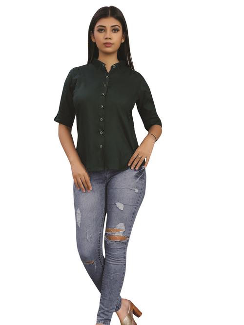 akash fashion is a premium fusion - 18509117 - Very Small Image - 1