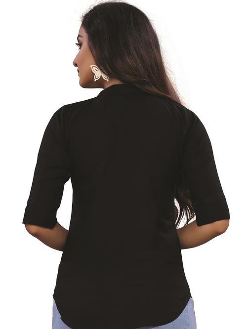 akash fashion is a premium fusion - 18509522 - Very Small Image - 1