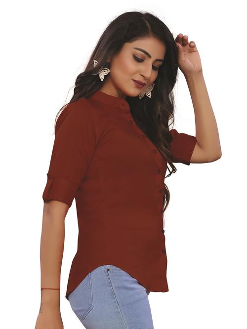 akash fashion is a premium fusion - 18509523 - Very Small Image - 1