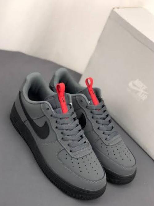 casual men shoes - 18509873 - Very Small Image - 1