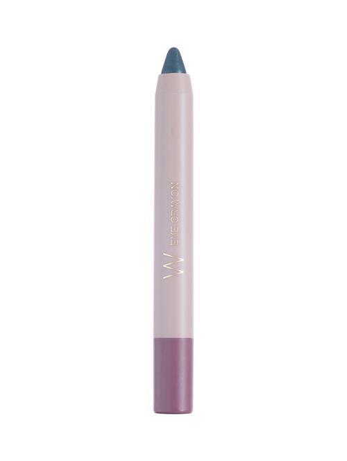 eye crayon-green - 18510561 - Very Small Image - 1