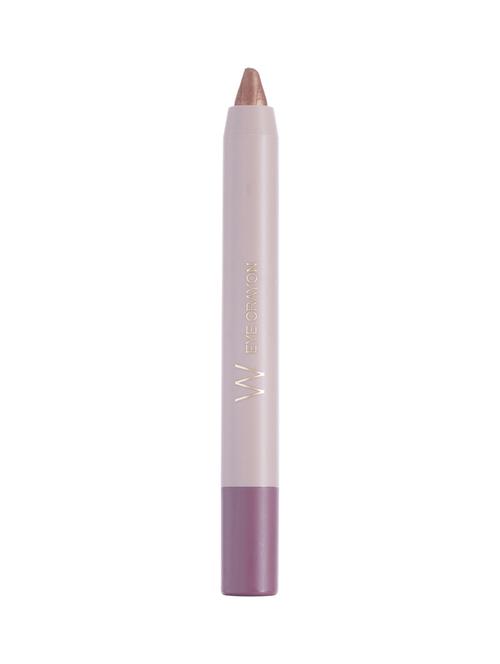 eye crayon-gold - 18510563 - Very Small Image - 1