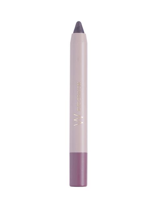 eye crayon-grey - 18510564 - Very Small Image - 1