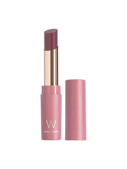 creme matte lipstick sunset - 18510593 - Very Small Image - 1