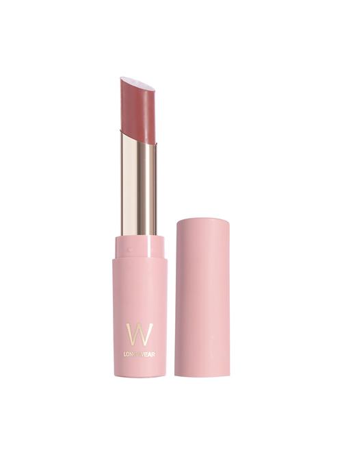 longwear lipstick tan fan - 18510601 - Very Small Image - 1