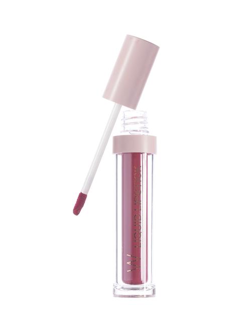liquid lipstick berry me - 18510615 - Very Small Image - 1