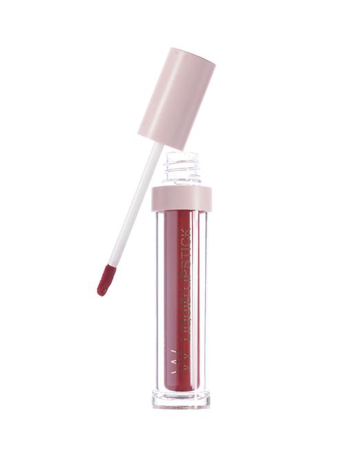 liquid lipstick chillax - 18510621 - Very Small Image - 1