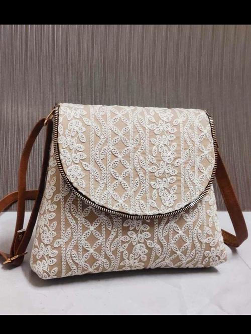 women designer sling bags - 18514367 - Very Small Image - 1