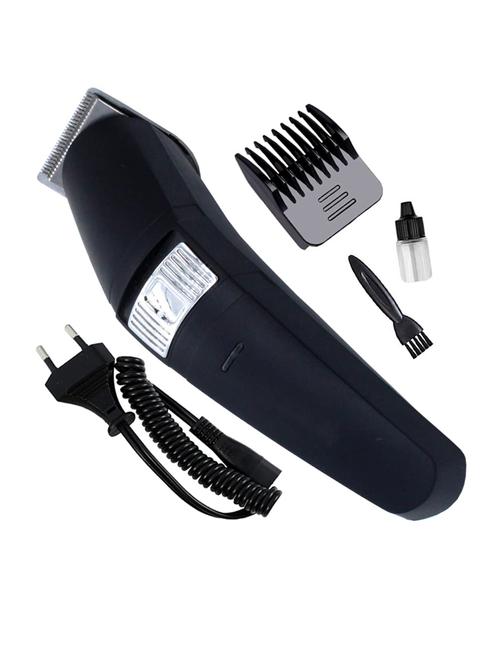 shaving trimmer - 18514849 - Very Small Image - 1