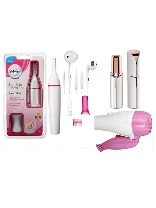 combo set - 18514860 - Very Small Image - 1
