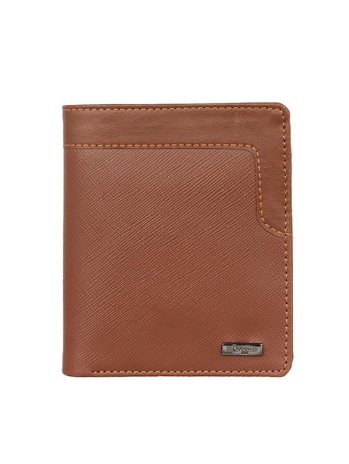 tan pvc wallet - 18514994 - Very Small Image - 1