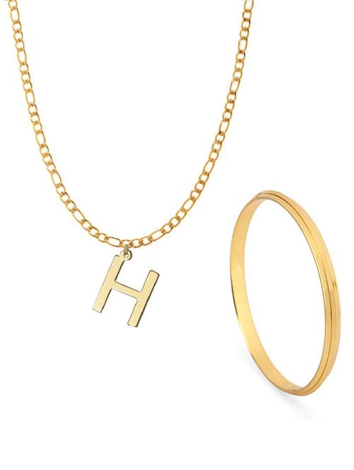men fashion accessories combo - 18516398 - Very Small Image - 1