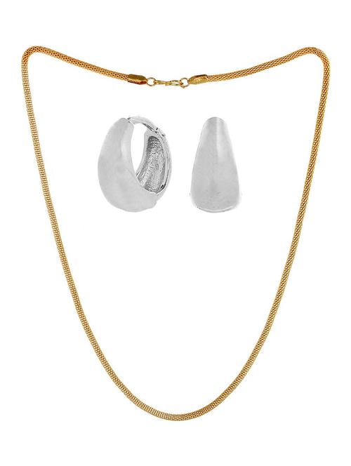 men fashion accessories combo - 18516416 - Very Small Image - 1