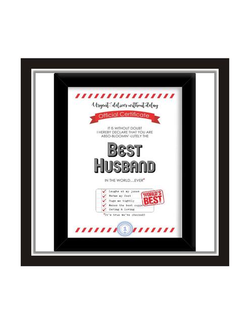 wall decal art prints on mdf board for decor (12x12 inches) unframed & without glass - 18520952 - Very Small Image - 1