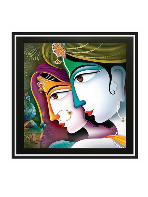 wall decal art prints on mdf - 18521117 - Very Small Image - 1