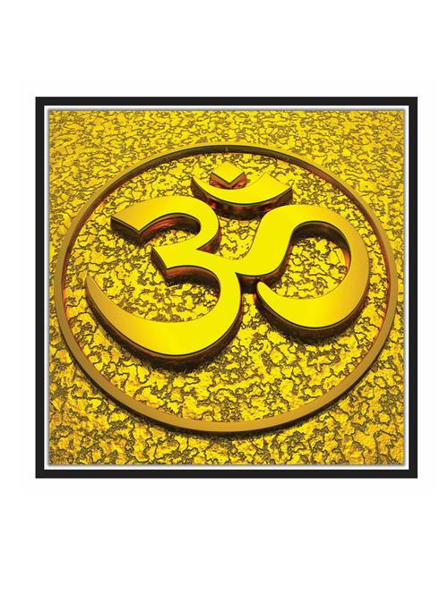 religious wall decal art prints on mdf - 18521237 - Very Small Image - 1