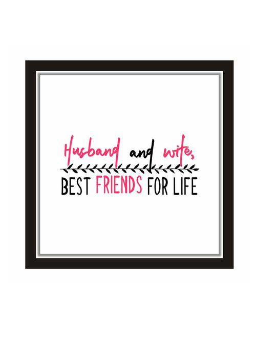 wall decal art prints on mdf - 18521267 - Very Small Image - 1
