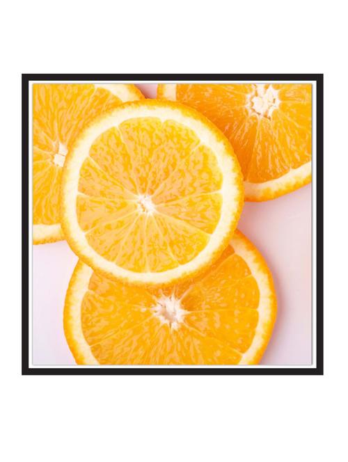 wall decal art prints on mdf board for decor (12x12 inches) unframed & without glass - 18521764 - Very Small Image - 1