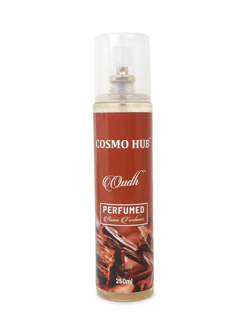 oudh room freshner - 18522343 - Very Small Image - 1