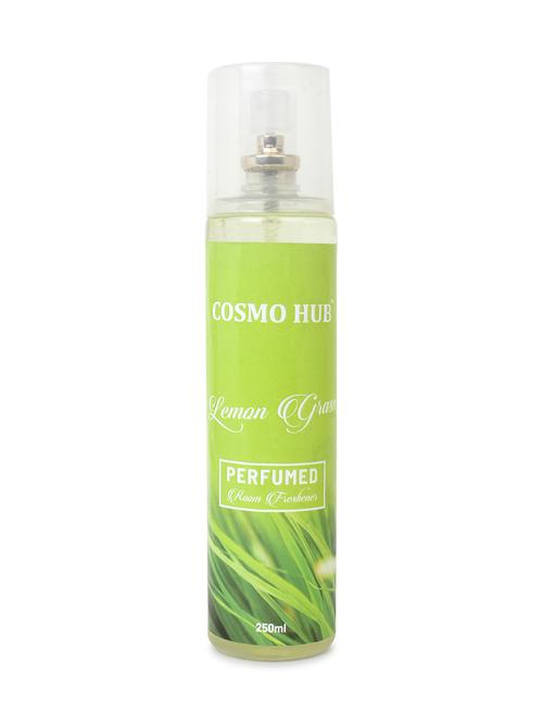 lemon grass room freshner - 18522347 - Very Small Image - 1