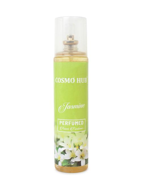 jasmine room freshner - 18522348 - Very Small Image - 1
