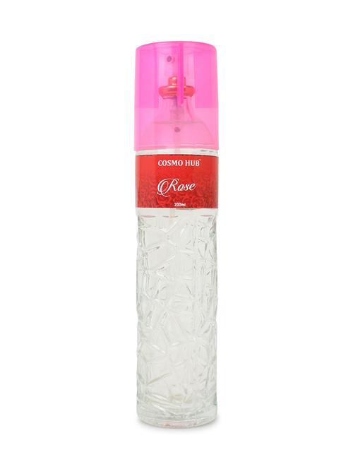 rose room freshner - 18522349 - Very Small Image - 1