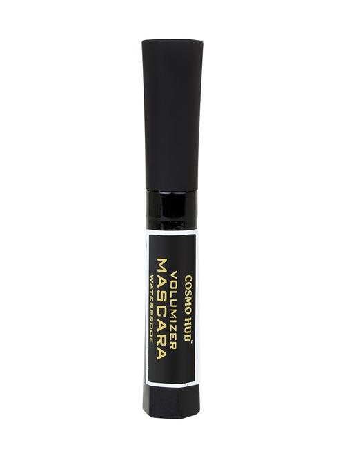 volumizer mascara - 18522465 - Very Small Image - 1