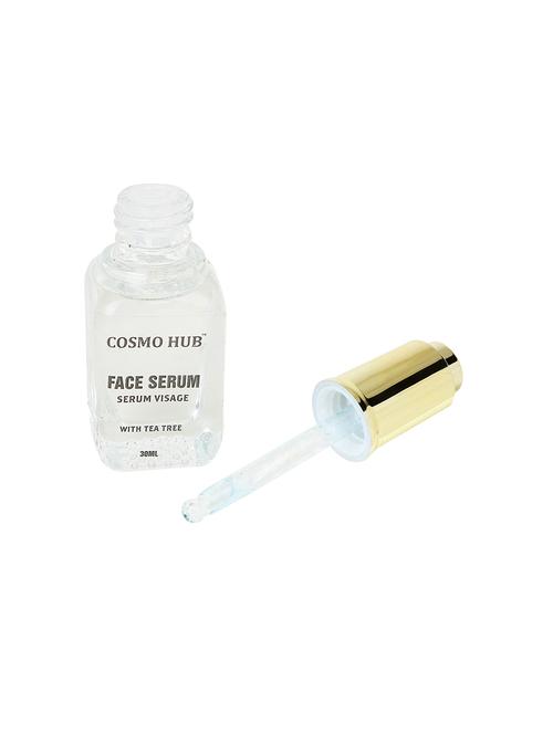 face serum(30ml) - 18522466 - Very Small Image - 1