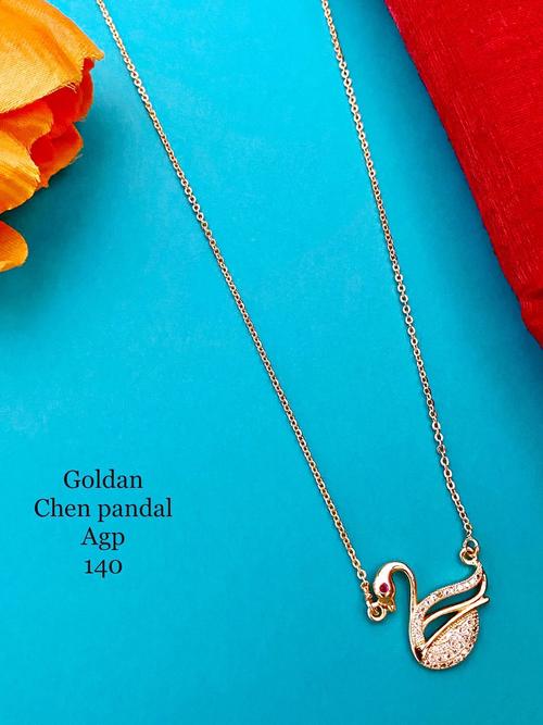 high quality gold plating for long - 18522578 - Very Small Image - 1