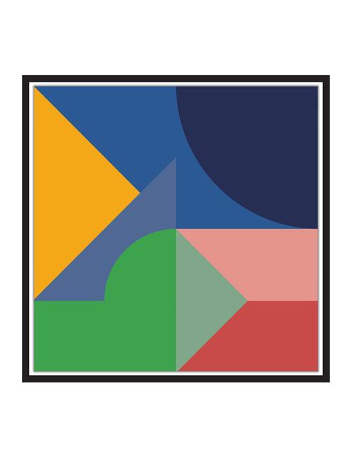 cards paper poster / sticker paper print (12 inch x 12 inch, rolled) - 18522696 - Very Small Image - 1