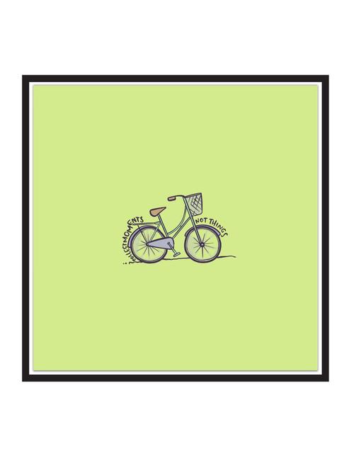 collect-moments paper poster / sticker paper print (12 inch x 12 inch, rolled) - 18522699 - Very Small Image - 1