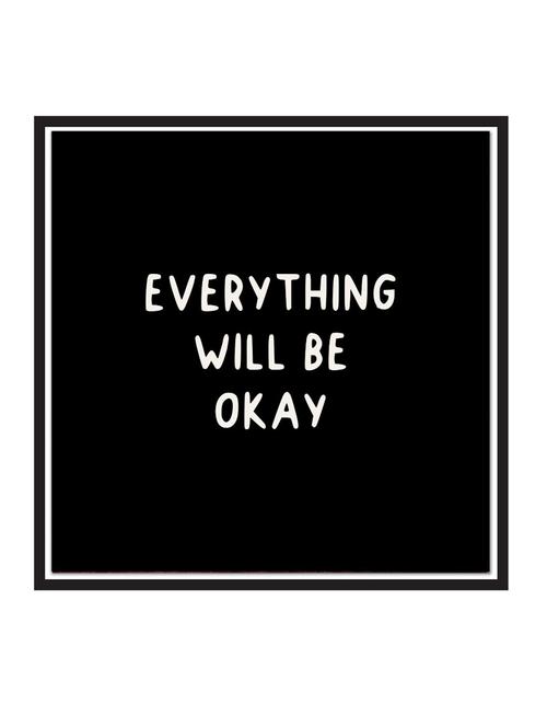 paper poster / sticker paper print (12 inch x 12 inch, rolled) - 18523088 - Very Small Image - 1