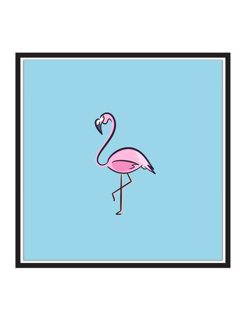 paper poster / sticker paper print (12 inch x 12 inch, rolled) - 18523091 - Very Small Image - 1