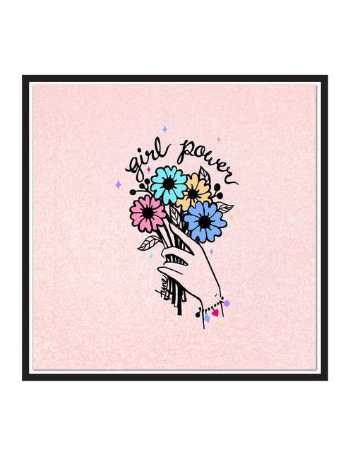 paper poster / sticker paper print (12 inch x 12 inch, rolled) - 18523149 - Very Small Image - 1