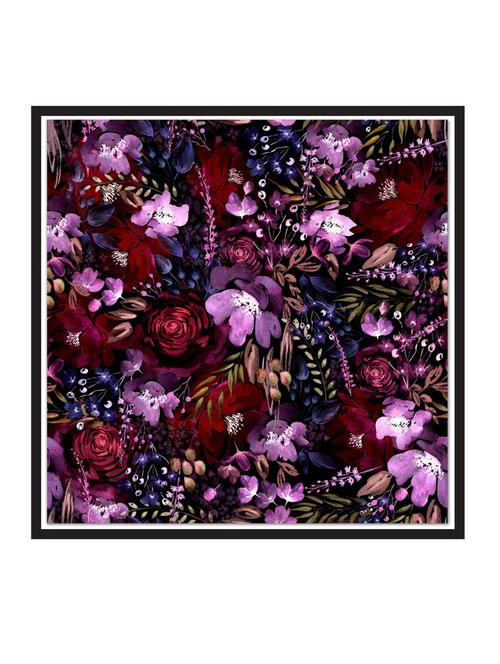 paper poster / sticker paper print (12 inch x 12 inch, rolled) - 18523165 - Very Small Image - 1
