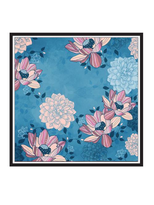 paper poster / sticker paper print (12 inch x 12 inch, rolled) - 18523172 - Very Small Image - 1
