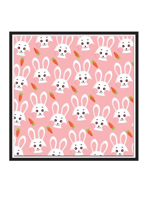 paper poster / sticker paper print (12 inch x 12 inch, rolled) - 18523198 - Very Small Image - 1