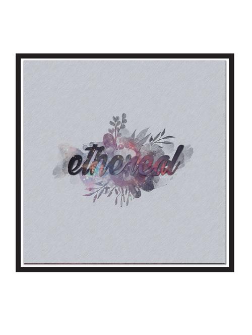 paper poster / sticker paper print (12 inch x 12 inch, rolled) - 18523213 - Very Small Image - 1
