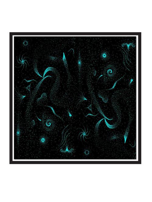 paper poster / sticker paper print (12 inch x 12 inch, rolled) - 18523214 - Very Small Image - 1