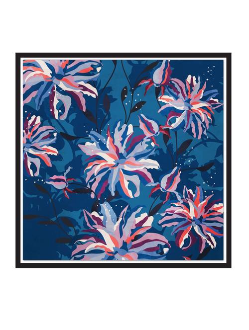 paper poster / sticker paper print (12 inch x 12 inch, rolled) - 18523219 - Very Small Image - 1