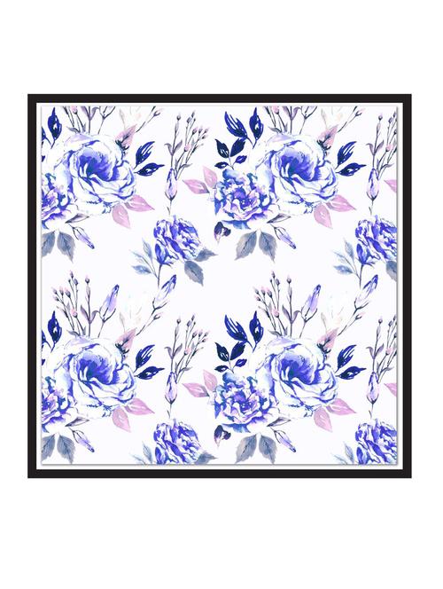 paper poster / sticker paper print (12 inch x 12 inch, rolled) - 18523226 - Very Small Image - 1