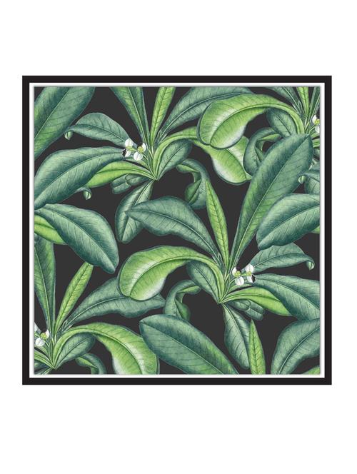 paper poster / sticker paper print (12 inch x 12 inch, rolled) - 18523241 - Very Small Image - 1