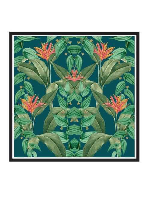 paper poster / sticker paper print (12 inch x 12 inch, rolled) - 18523248 - Very Small Image - 1