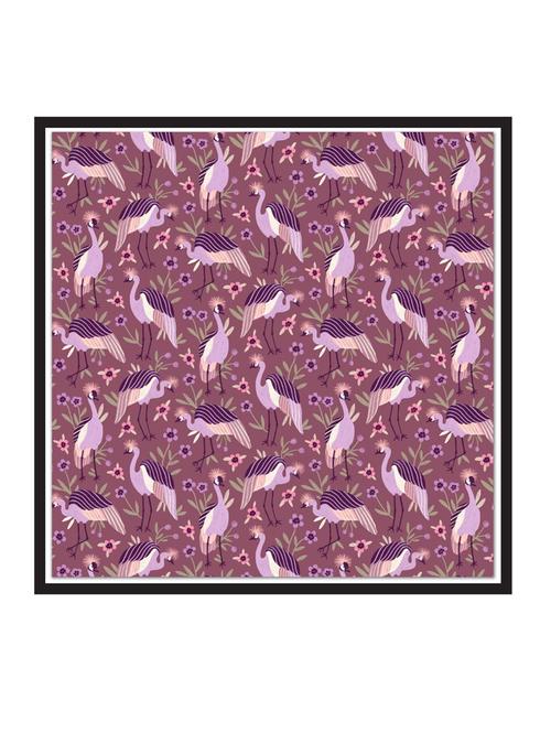 paper poster / sticker paper print (12 inch x 12 inch, rolled) - 18523249 - Very Small Image - 1