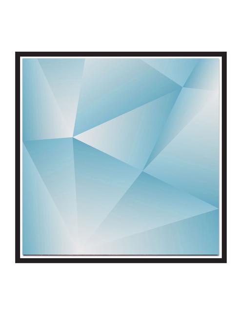 paper poster / sticker paper print (12 inch x 12 inch, rolled) - 18523263 - Very Small Image - 1