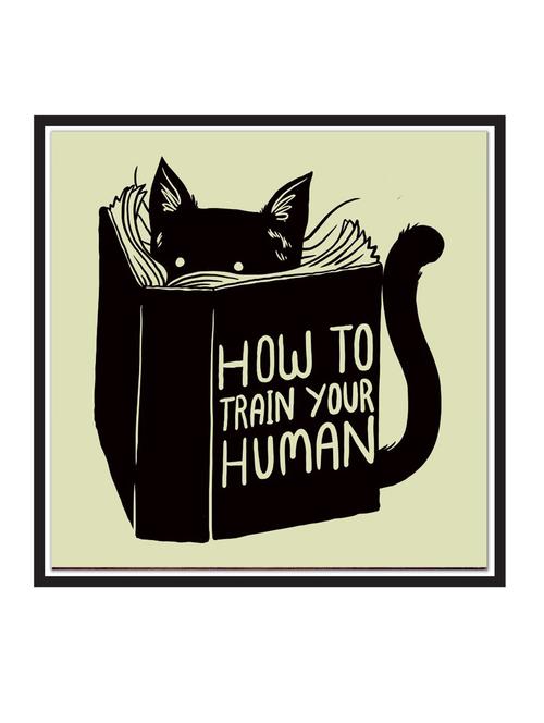 paper poster / sticker paper print (12 inch x 12 inch, rolled) - 18523270 - Very Small Image - 1