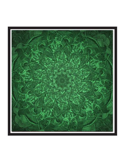 paper poster / sticker paper print (12 inch x 12 inch, rolled) - 18523311 - Very Small Image - 1